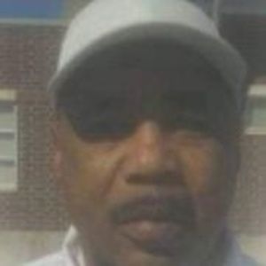 Meet your Posher, Joe